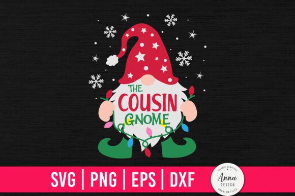 The Cousin Gnome Sublimation: A Designer's Practical Review
